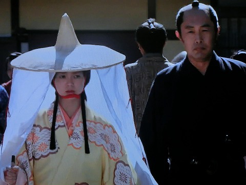 wENDYI