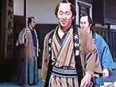 ㌀I