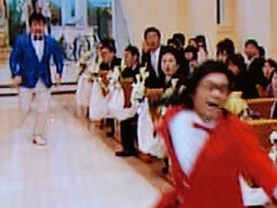 オENDYI