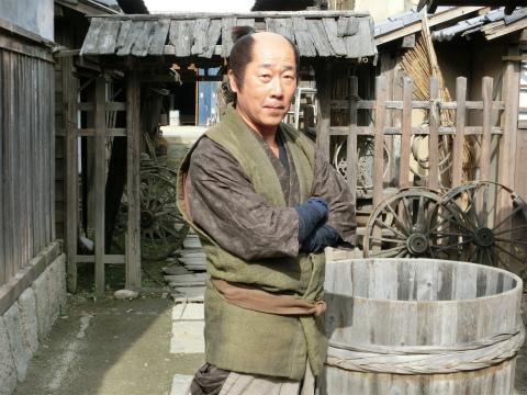 {cA앐mI