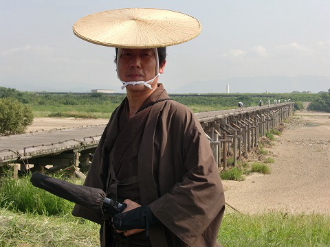 喼sI