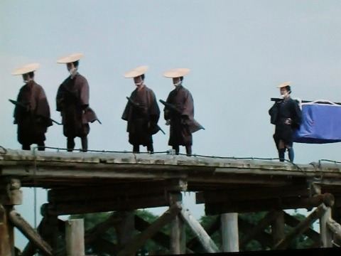 ꋴłI