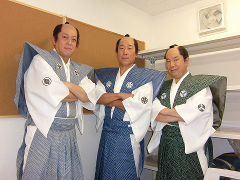 GLԂƁI